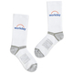 Strideline Crew Sock